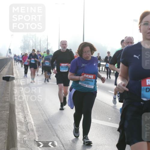 03.10.2026 - Köhlbrandbrückenlauf Jannik Wohlers http://msf.ph/oto/10708339 03.10.2026 09:28:19 Position 3 3478, 3285, 3078, 3407 meine-sportfotos.de