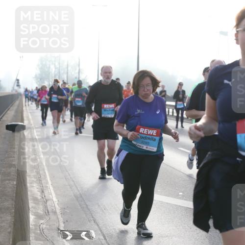 03.10.2026 - Köhlbrandbrückenlauf Jannik Wohlers http://msf.ph/oto/10708341 03.10.2026 09:28:19 Position 3 3478, 3285, 3078 meine-sportfotos.de