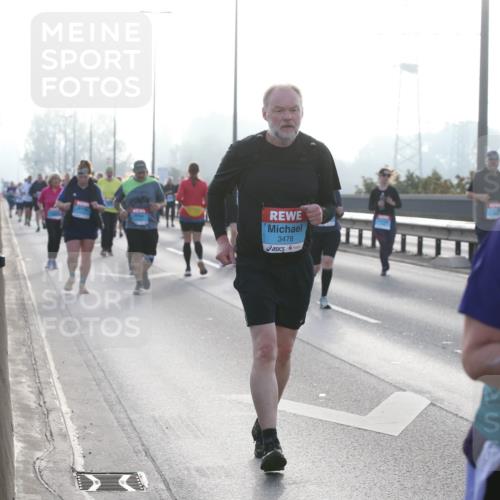 03.10.2026 - Köhlbrandbrückenlauf Jannik Wohlers http://msf.ph/oto/10708345 03.10.2026 09:28:21 Position 3 3478, 3285 meine-sportfotos.de