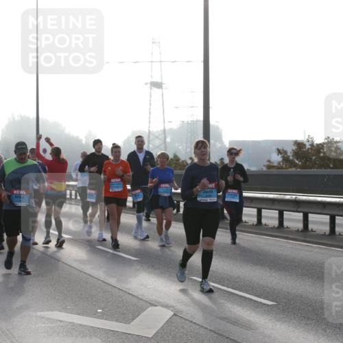 03.10.2026 - Köhlbrandbrückenlauf Jannik Wohlers http://msf.ph/oto/10708347 03.10.2026 09:28:24 Position 3 2792, 33 meine-sportfotos.de