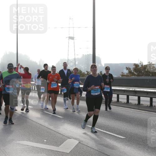 03.10.2026 - Köhlbrandbrückenlauf Jannik Wohlers http://msf.ph/oto/10708349 03.10.2026 09:28:25 Position 3 33, 3508 meine-sportfotos.de