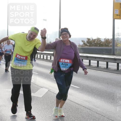 03.10.2026 - Köhlbrandbrückenlauf Jannik Wohlers http://msf.ph/oto/10708365 03.10.2026 09:28:34 Position 3 3244, 3507, 36 meine-sportfotos.de