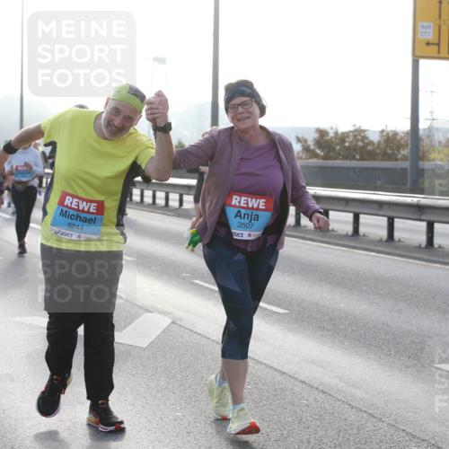 03.10.2026 - Köhlbrandbrückenlauf Jannik Wohlers http://msf.ph/oto/10708368 03.10.2026 09:28:34 Position 3 3244, 3507, 36 meine-sportfotos.de