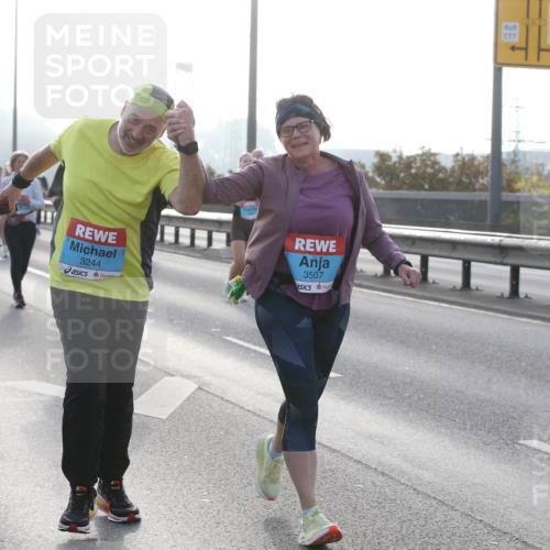 03.10.2026 - Köhlbrandbrückenlauf Jannik Wohlers http://msf.ph/oto/10708370 03.10.2026 09:28:34 Position 3 3244, 3507 meine-sportfotos.de