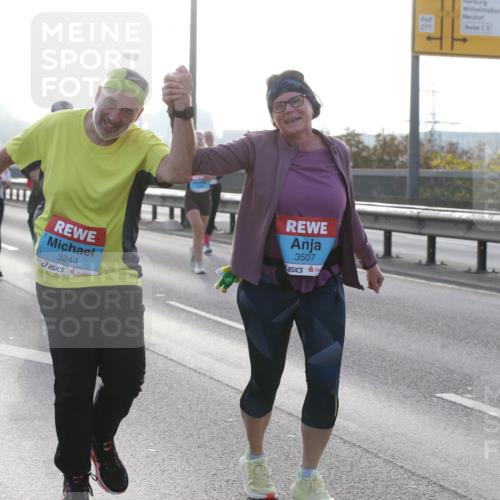 03.10.2026 - Köhlbrandbrückenlauf Jannik Wohlers http://msf.ph/oto/10708379 03.10.2026 09:28:34 Position 3 3244, 3507 meine-sportfotos.de