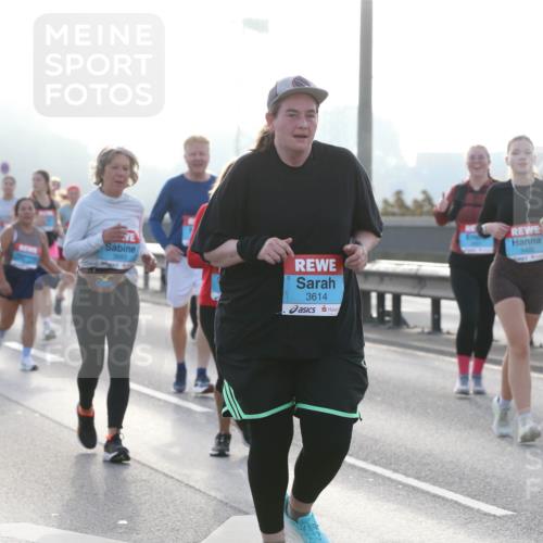 03.10.2026 - Köhlbrandbrückenlauf Jannik Wohlers http://msf.ph/oto/10708386 03.10.2026 09:28:36 Position 3 2272, 3683, 3614 meine-sportfotos.de
