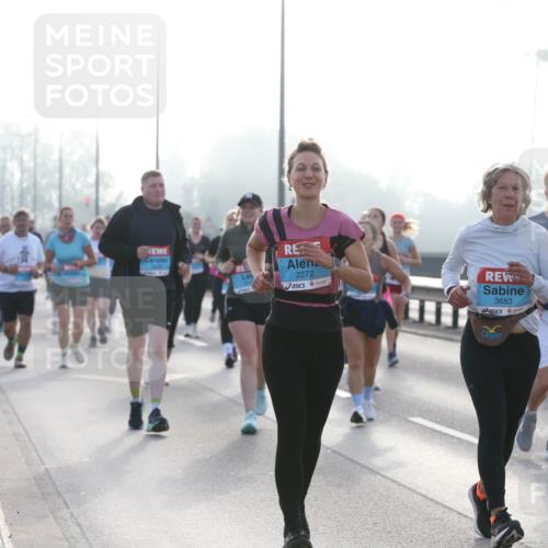 03.10.2026 - Köhlbrandbrückenlauf Jannik Wohlers http://msf.ph/oto/10708390 03.10.2026 09:28:37 Position 3 2272, 3683, 3684 meine-sportfotos.de