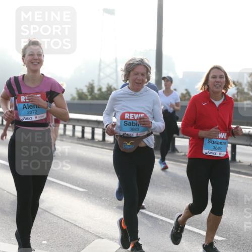 03.10.2026 - Köhlbrandbrückenlauf Jannik Wohlers http://msf.ph/oto/10708394 03.10.2026 09:28:37 Position 3 2272, 3683, 3684 meine-sportfotos.de