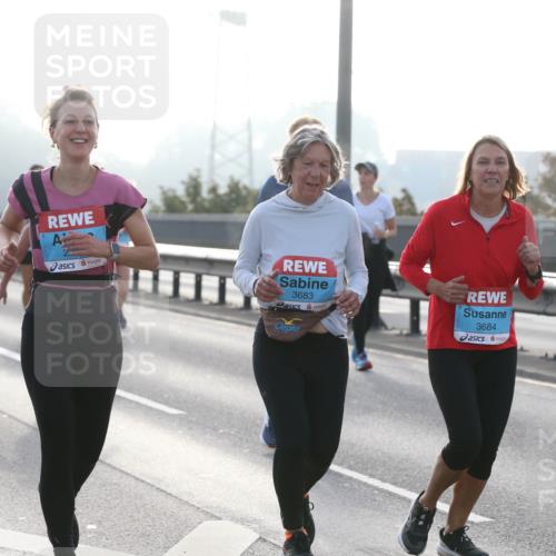 03.10.2026 - Köhlbrandbrückenlauf Jannik Wohlers http://msf.ph/oto/10708396 03.10.2026 09:28:37 Position 3 3683, 3684, 355 meine-sportfotos.de