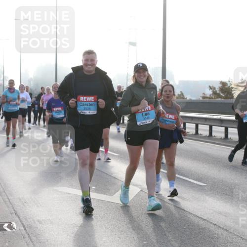 03.10.2026 - Köhlbrandbrückenlauf Jannik Wohlers http://msf.ph/oto/10708406 03.10.2026 09:28:41 Position 3 3538, 3545 meine-sportfotos.de