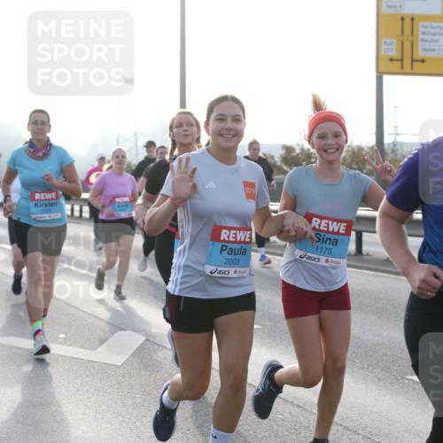 03.10.2026 - Köhlbrandbrückenlauf Jannik Wohlers http://msf.ph/oto/10708441 03.10.2026 09:28:46 Position 3 3354, 52, 2003, 1175, 3590 meine-sportfotos.de