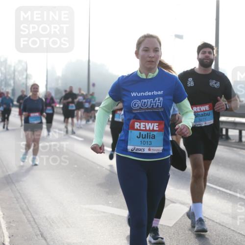 03.10.2026 - Köhlbrandbrückenlauf Jannik Wohlers http://msf.ph/oto/10708488 03.10.2026 09:28:56 Position 3 80, 1013, 3277 meine-sportfotos.de
