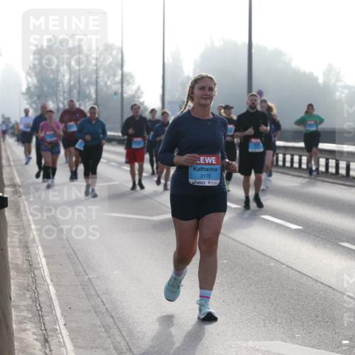 03.10.2026 - Köhlbrandbrückenlauf Jannik Wohlers http://msf.ph/oto/10708493 03.10.2026 09:28:58 Position 3 3176 meine-sportfotos.de