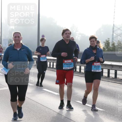 03.10.2026 - Köhlbrandbrückenlauf Jannik Wohlers http://msf.ph/oto/10708501 03.10.2026 09:29:07 Position 3 1852, 3624, 2013, 1275, 1276, 1024 meine-sportfotos.de