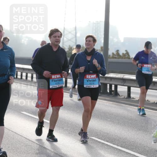 03.10.2026 - Köhlbrandbrückenlauf Jannik Wohlers http://msf.ph/oto/10708506 03.10.2026 09:29:09 Position 3 2013, 1275, 1276, 1024 meine-sportfotos.de