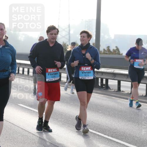 03.10.2026 - Köhlbrandbrückenlauf Jannik Wohlers http://msf.ph/oto/10708508 03.10.2026 09:29:09 Position 3 2013, 1275, 1276, 1024 meine-sportfotos.de