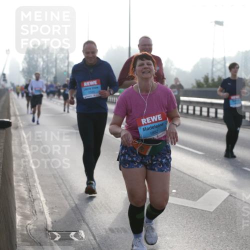 03.10.2026 - Köhlbrandbrückenlauf Jannik Wohlers http://msf.ph/oto/10708516 03.10.2026 09:29:13 Position 3 1852 meine-sportfotos.de