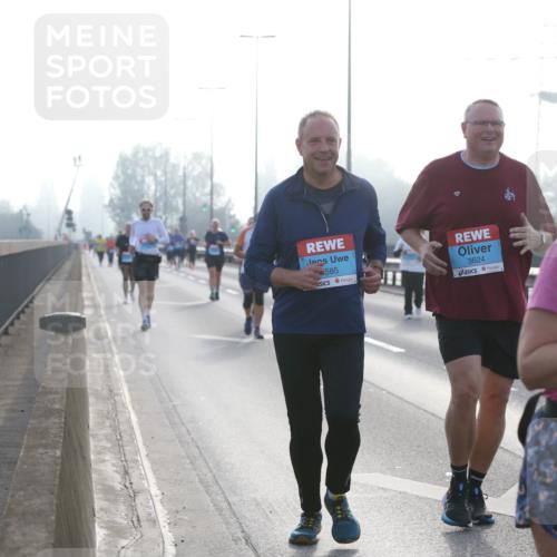 03.10.2026 - Köhlbrandbrückenlauf Jannik Wohlers http://msf.ph/oto/10708521 03.10.2026 09:29:14 Position 3 585, 3624, 185 meine-sportfotos.de