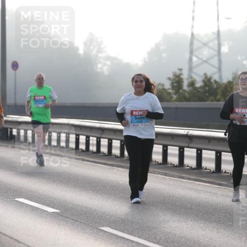 03.10.2026 - Köhlbrandbrückenlauf Jannik Wohlers http://msf.ph/oto/10708533 03.10.2026 09:29:17 Position 3 3453, 3520 meine-sportfotos.de