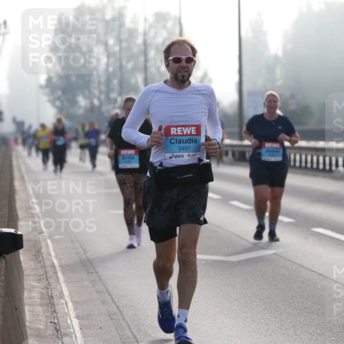 03.10.2026 - Köhlbrandbrückenlauf Jannik Wohlers http://msf.ph/oto/10708546 03.10.2026 09:29:20 Position 3 3497 meine-sportfotos.de