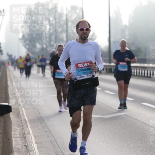 03.10.2026 - Köhlbrandbrückenlauf Jannik Wohlers http://msf.ph/oto/10708548 03.10.2026 09:29:20 Position 3 3497 meine-sportfotos.de