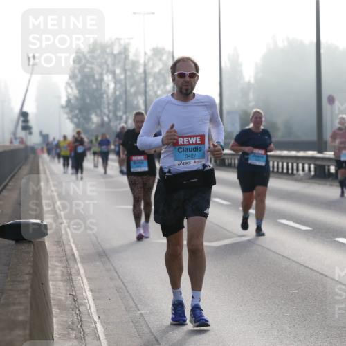 03.10.2026 - Köhlbrandbrückenlauf Jannik Wohlers http://msf.ph/oto/10708550 03.10.2026 09:29:21 Position 3 3497 meine-sportfotos.de