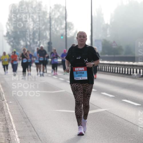 03.10.2026 - Köhlbrandbrückenlauf Jannik Wohlers http://msf.ph/oto/10708561 03.10.2026 09:29:25 Position 3 3490, 3463 meine-sportfotos.de