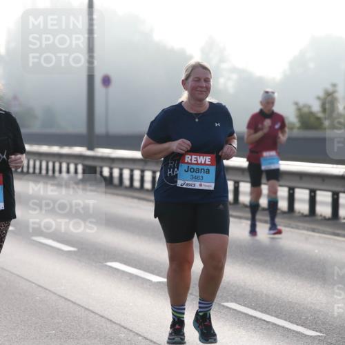 03.10.2026 - Köhlbrandbrückenlauf Jannik Wohlers http://msf.ph/oto/10708563 03.10.2026 09:29:26 Position 3 3490, 3463 meine-sportfotos.de