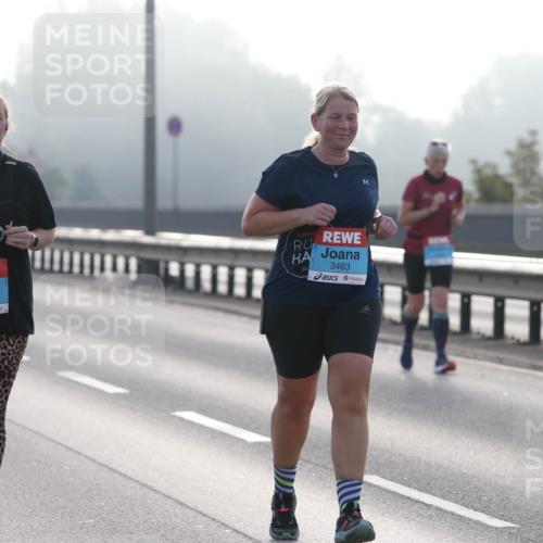 03.10.2026 - Köhlbrandbrückenlauf Jannik Wohlers http://msf.ph/oto/10708565 03.10.2026 09:29:26 Position 3 3490, 3463 meine-sportfotos.de