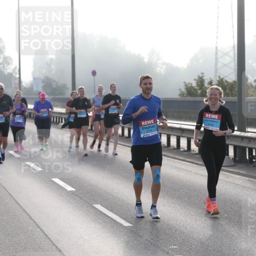 03.10.2026 - Köhlbrandbrückenlauf Jannik Wohlers http://msf.ph/oto/10708575 03.10.2026 09:29:43 Position 3 2797, 3180 meine-sportfotos.de