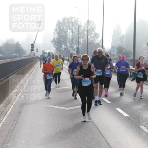 03.10.2026 - Köhlbrandbrückenlauf Jannik Wohlers http://msf.ph/oto/10708582 03.10.2026 09:29:45 Position 3  meine-sportfotos.de