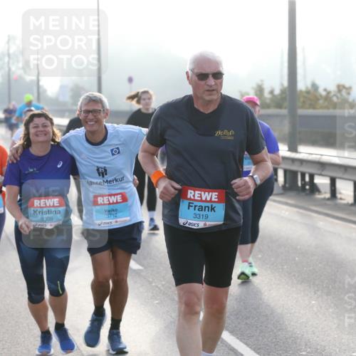 03.10.2026 - Köhlbrandbrückenlauf Jannik Wohlers http://msf.ph/oto/10708605 03.10.2026 09:29:53 Position 3 3249, 3309, 3712, 3319 meine-sportfotos.de