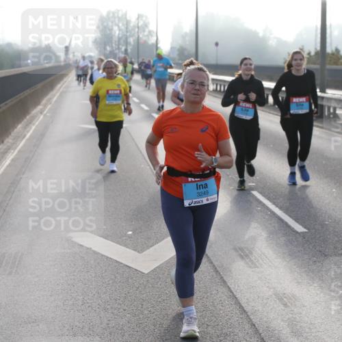 03.10.2026 - Köhlbrandbrückenlauf Jannik Wohlers http://msf.ph/oto/10708607 03.10.2026 09:29:56 Position 3 3249, 2092 meine-sportfotos.de