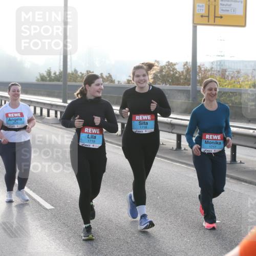 03.10.2026 - Köhlbrandbrückenlauf Jannik Wohlers http://msf.ph/oto/10708618 03.10.2026 09:29:58 Position 3 3625, 1719, 1718, 1717 meine-sportfotos.de