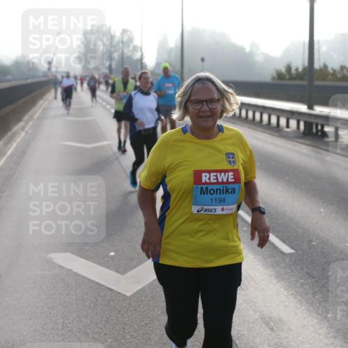 03.10.2026 - Köhlbrandbrückenlauf Jannik Wohlers http://msf.ph/oto/10708625 03.10.2026 09:30:01 Position 3 1194 meine-sportfotos.de