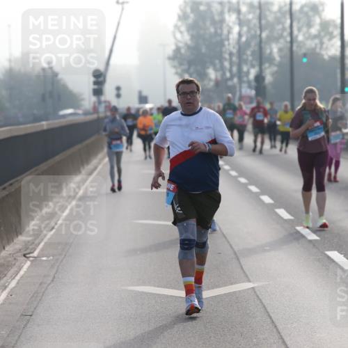 03.10.2026 - Köhlbrandbrückenlauf Jannik Wohlers http://msf.ph/oto/10708640 03.10.2026 09:30:09 Position 3  meine-sportfotos.de