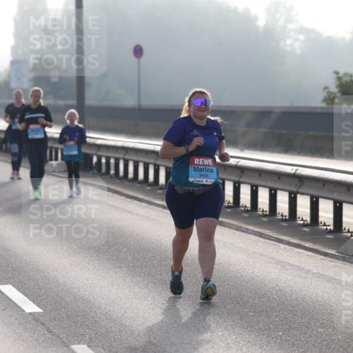 03.10.2026 - Köhlbrandbrückenlauf Jannik Wohlers http://msf.ph/oto/10708643 03.10.2026 09:30:10 Position 3 3494 meine-sportfotos.de