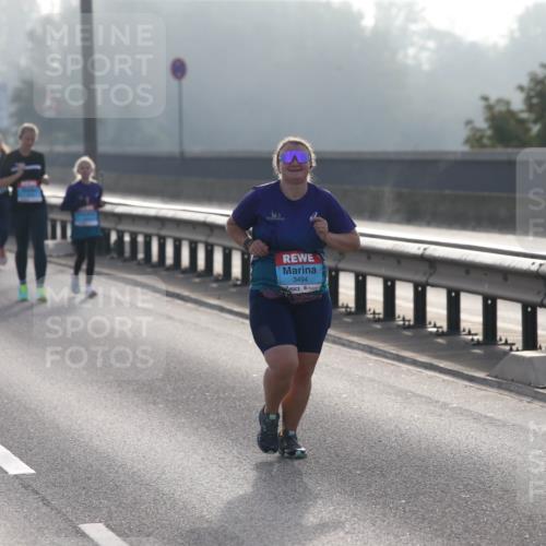 03.10.2026 - Köhlbrandbrückenlauf Jannik Wohlers http://msf.ph/oto/10708646 03.10.2026 09:30:11 Position 3 3494 meine-sportfotos.de