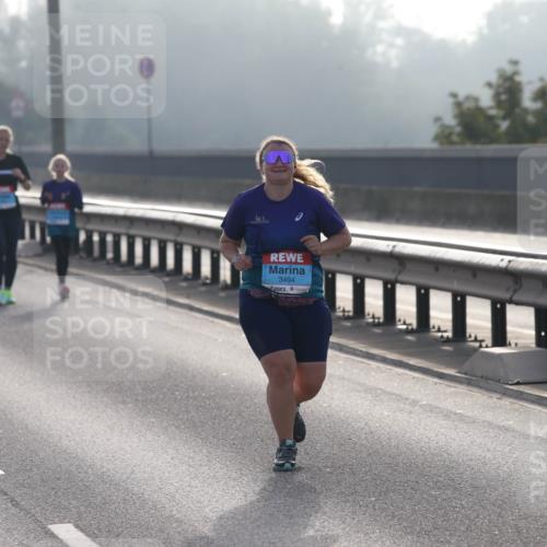 03.10.2026 - Köhlbrandbrückenlauf Jannik Wohlers http://msf.ph/oto/10708648 03.10.2026 09:30:11 Position 3 3494 meine-sportfotos.de