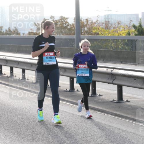 03.10.2026 - Köhlbrandbrückenlauf Jannik Wohlers http://msf.ph/oto/10708660 03.10.2026 09:30:26 Position 3 1892, 1893 meine-sportfotos.de