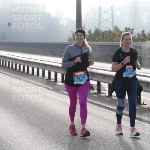 03.10.2026 - Köhlbrandbrückenlauf Jannik Wohlers http://msf.ph/oto/10708666 03.10.2026 09:30:29 Position 3 3427, 3651 meine-sportfotos.de