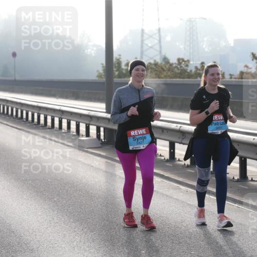 03.10.2026 - Köhlbrandbrückenlauf Jannik Wohlers http://msf.ph/oto/10708668 03.10.2026 09:30:30 Position 3 3427, 3651 meine-sportfotos.de