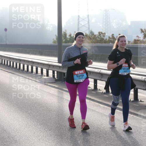 03.10.2026 - Köhlbrandbrückenlauf Jannik Wohlers http://msf.ph/oto/10708670 03.10.2026 09:30:30 Position 3 3427, 3651 meine-sportfotos.de