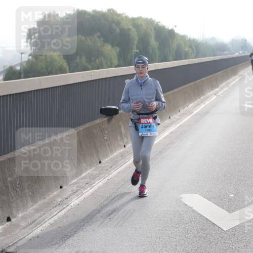 03.10.2026 - Köhlbrandbrückenlauf Jannik Wohlers http://msf.ph/oto/10708675 03.10.2026 09:30:31 Position 3 1995 meine-sportfotos.de