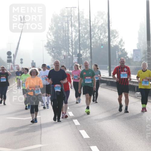 03.10.2026 - Köhlbrandbrückenlauf Jannik Wohlers http://msf.ph/oto/10708676 03.10.2026 09:30:33 Position 3  meine-sportfotos.de