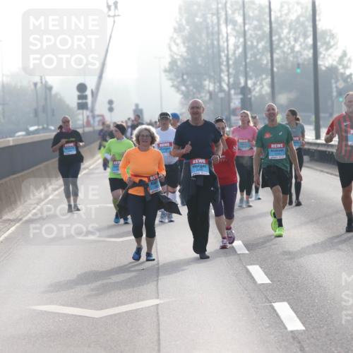 03.10.2026 - Köhlbrandbrückenlauf Jannik Wohlers http://msf.ph/oto/10708681 03.10.2026 09:30:35 Position 3 1725 meine-sportfotos.de