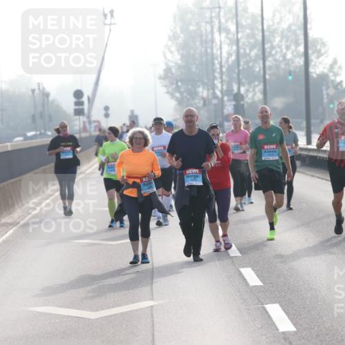 03.10.2026 - Köhlbrandbrückenlauf Jannik Wohlers http://msf.ph/oto/10708683 03.10.2026 09:30:35 Position 3  meine-sportfotos.de