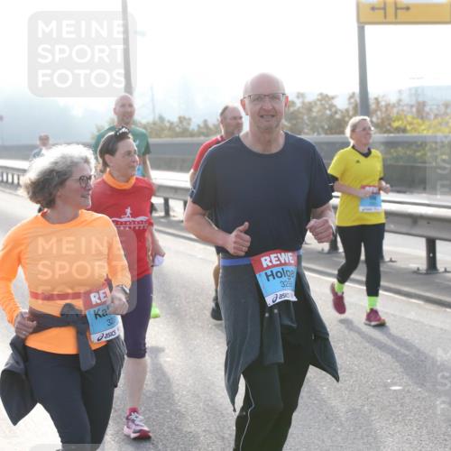 03.10.2026 - Köhlbrandbrückenlauf Jannik Wohlers http://msf.ph/oto/10708698 03.10.2026 09:30:47 Position 3 328, 3288 meine-sportfotos.de