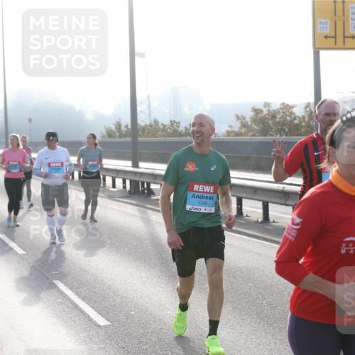 03.10.2026 - Köhlbrandbrückenlauf Jannik Wohlers http://msf.ph/oto/10708704 03.10.2026 09:30:49 Position 3 1725 meine-sportfotos.de