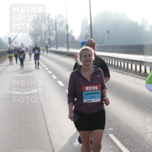 03.10.2026 - Köhlbrandbrückenlauf Jannik Wohlers http://msf.ph/oto/10708723 03.10.2026 09:30:54 Position 3 3665, 3252 meine-sportfotos.de